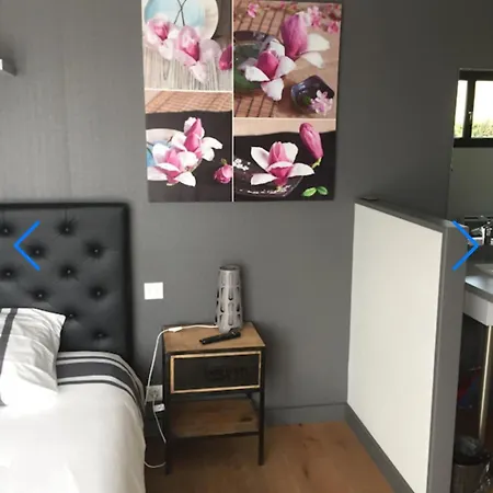 Asam * Lherm (Haute-Garonne)