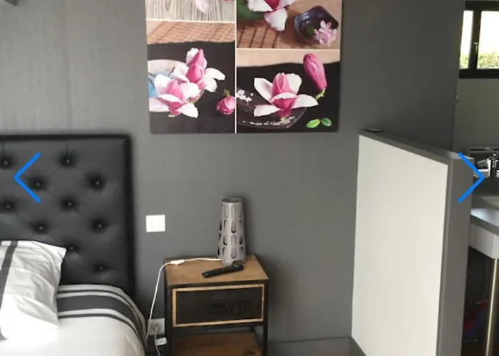 Asam * Lherm (Haute-Garonne)